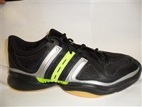 Obrázek produktu Sálovky – boty adidas crossover c 1-10